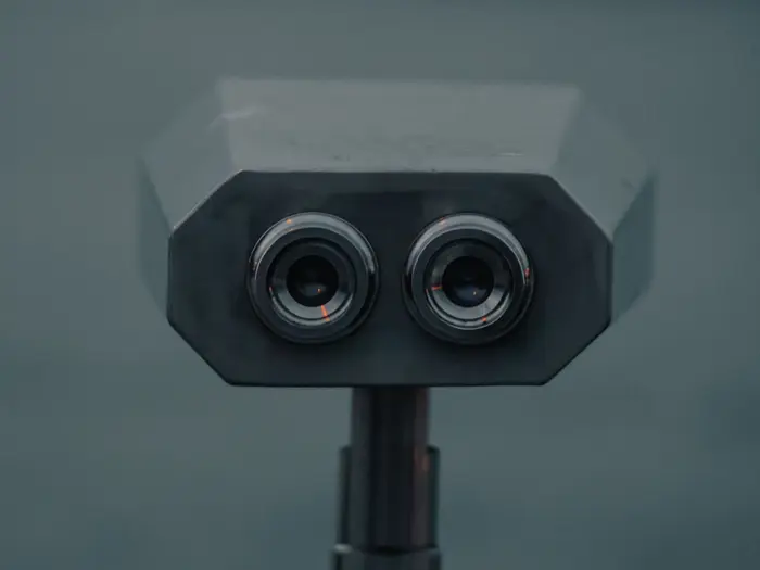 Bài toán kiểm tra chính tả tiếng Việt - Phần 1