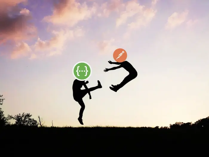 Discussing Two API Documentation Tools: Postman and Swagger