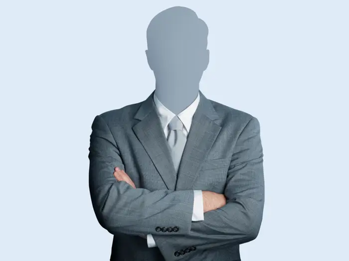 Biến ChatGPT thành một 