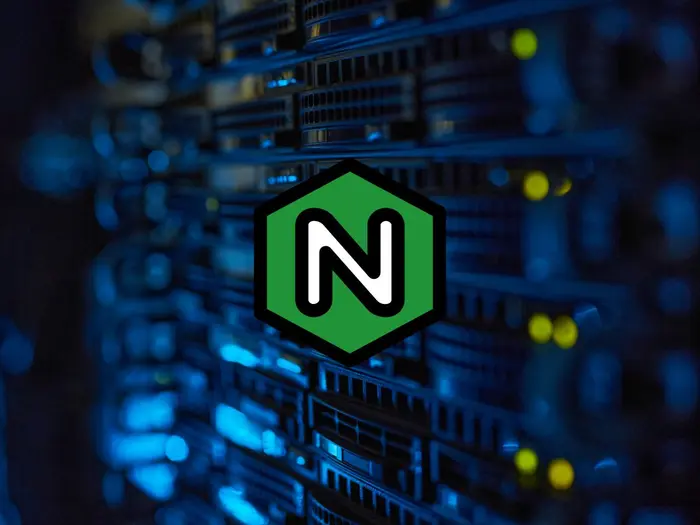 How to Use Nginx as a Reverse Proxy for a Server