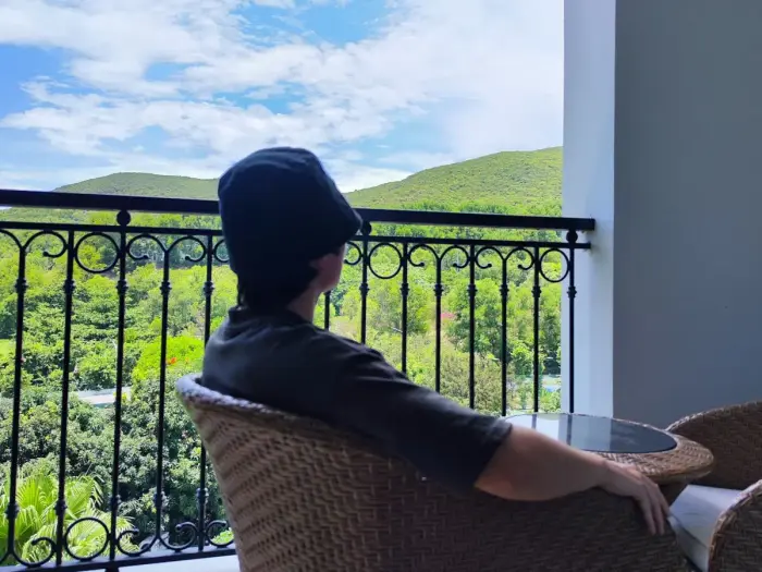 Chào ngày cuối của 2023, hãy xem năm vừa qua chúng ta làm được gì nào!