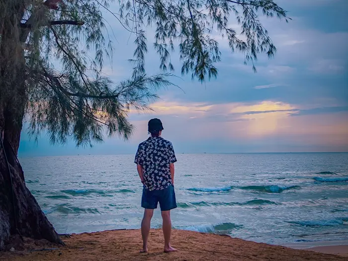 Chào ngày cuối của 2024, hãy xem năm vừa qua chúng ta làm được gì nào!