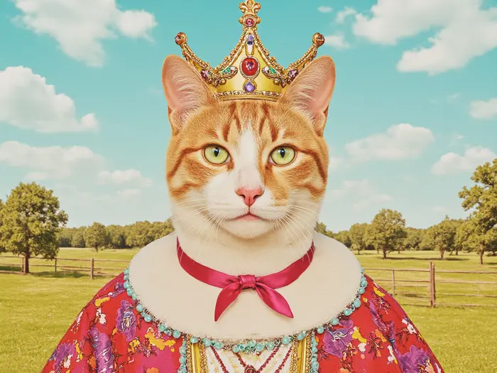 Chúng ta vừa có gì nào? Membership!