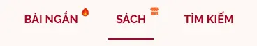 Cửa hàng sách