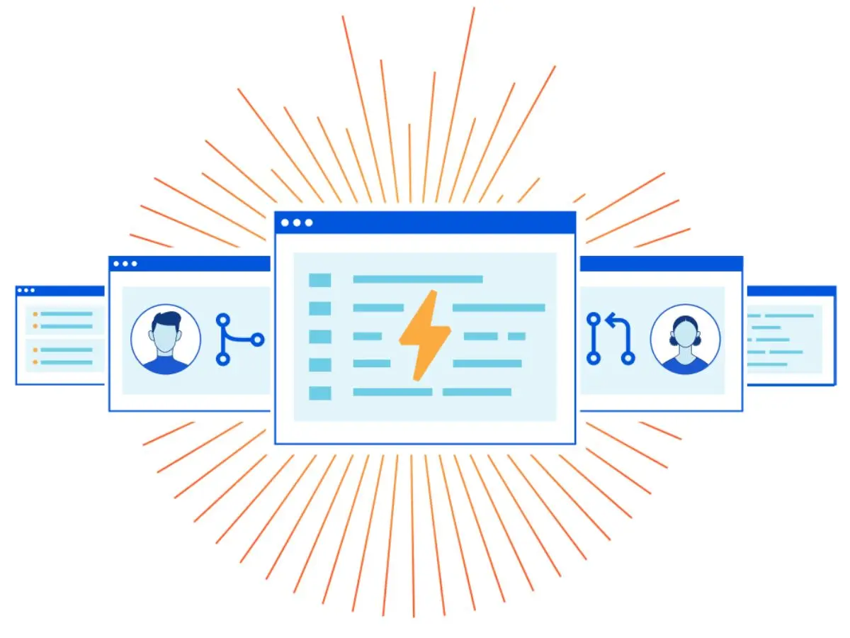 Chuyển nhà - Từ DigitalOcean sang Cloudflare Pages