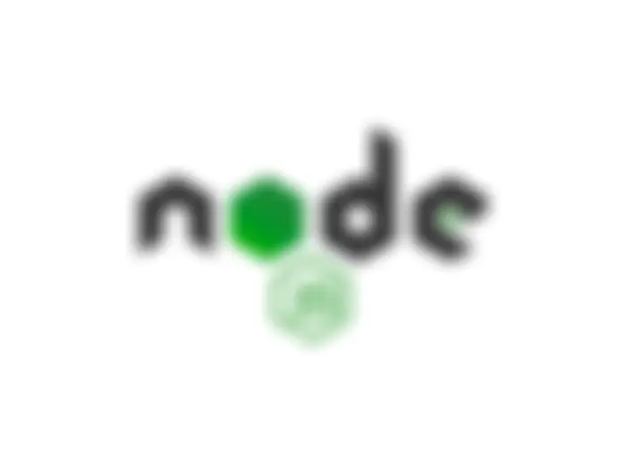 What is Cluster in Node.js? Using Cluster to increase the scalability of Node.js applications