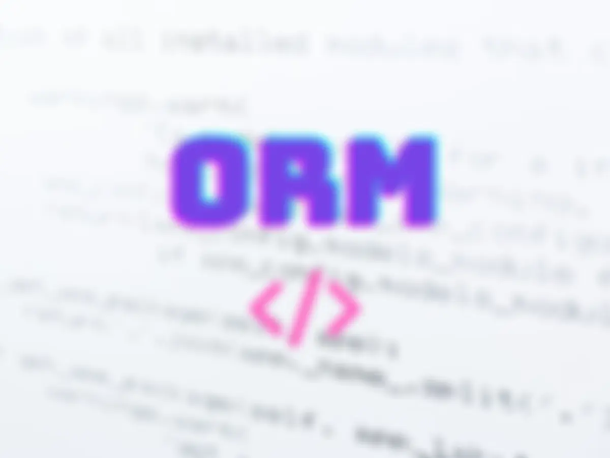 Đàm đạo về ORM và Query Builder - Sequelize vs Knex!!!