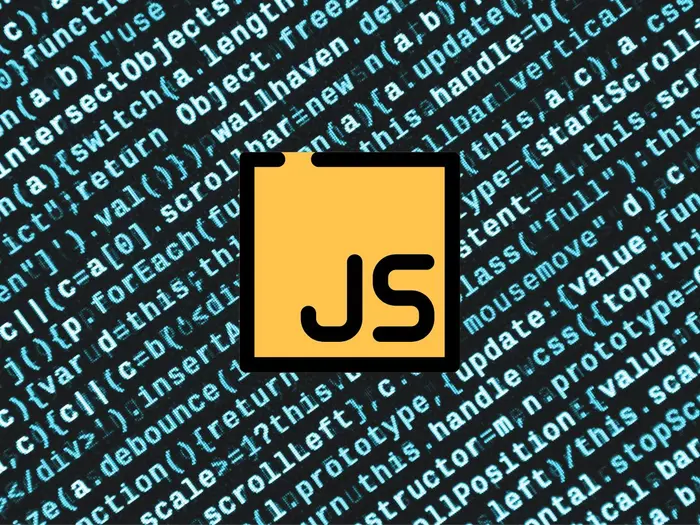 debounce, throttle và once - ba hàm thêm cách giải quyết logic người dùng!