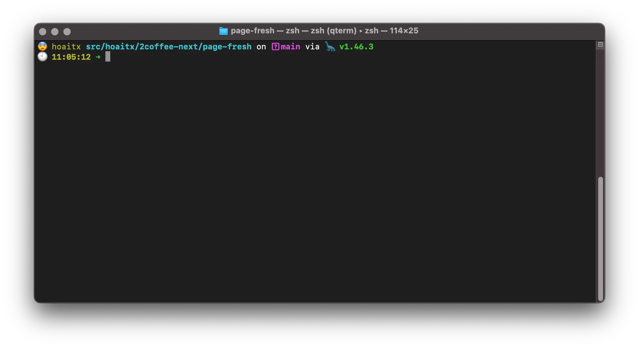 Giao diện tuỳ chỉnh