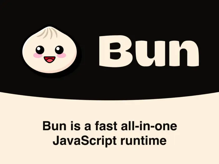 Điều gì khiến Bun.sh trở nên đáng gờm với Node.js?
