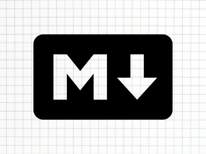 Markdown Formatting and What You Need to Know - CommonMark Spec