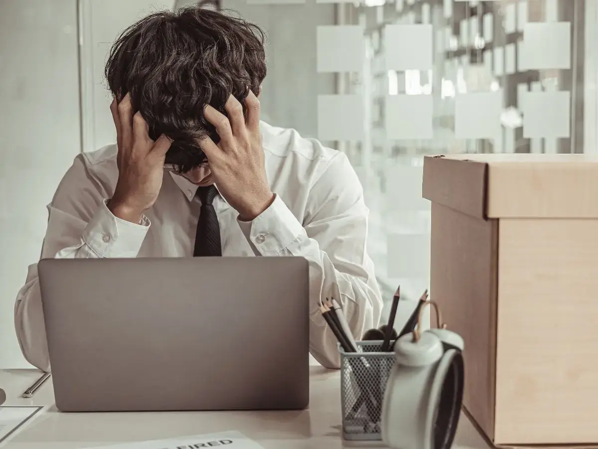 Quản lý chưa bao giờ là dễ