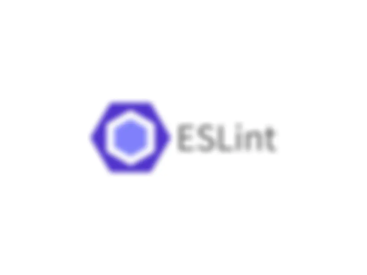 ESLint là gì và cách dùng ESLint để phát hiện, sửa chữa mã cho dự án Javascript