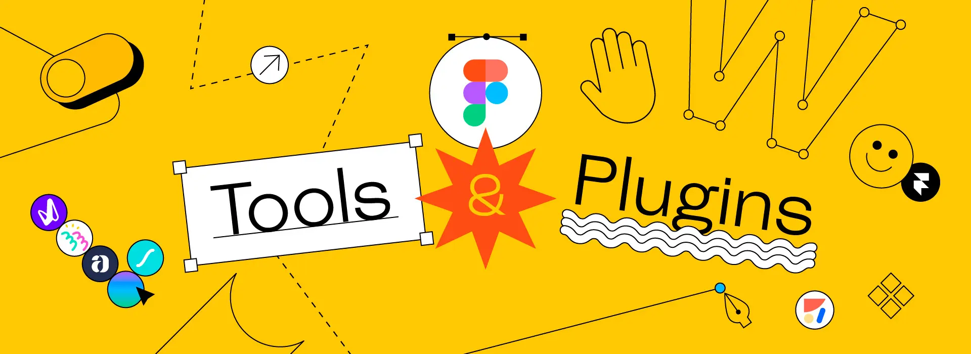 Tại sao cần dùng Figma