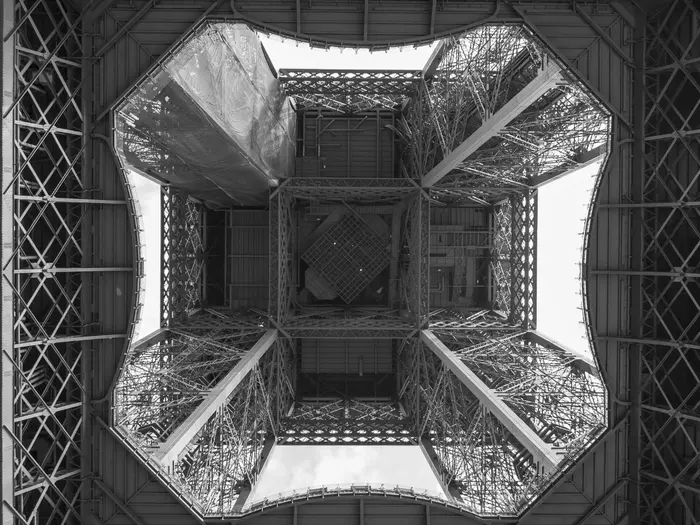 Framework, Library... - Lợi và hại!