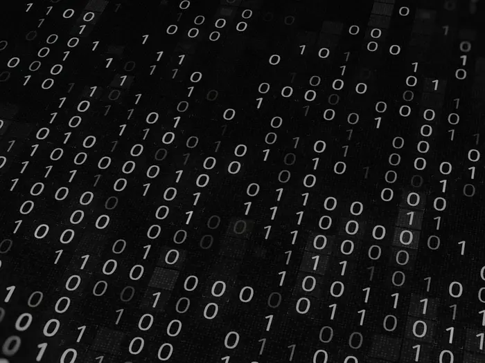 Functor là gì? Tôi có cần biết đến functor?