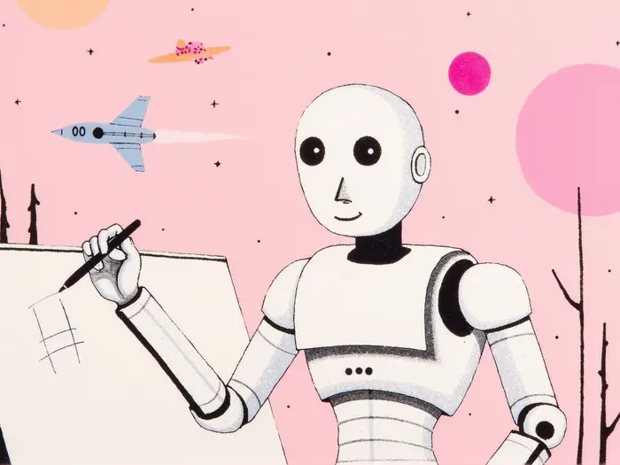 Giới thiệu công cụ AI hỗ trợ lập trình - Continue.dev