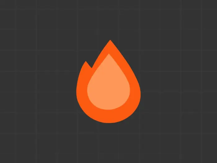 Giới thiệu thư viện hono.dev - Tạo máy chủ API dễ dàng trên serverless