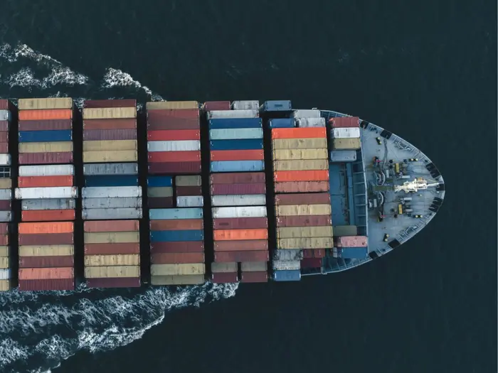 HSTS và cách bảo vệ Website khỏi cuộc tấn công Man-In-The-Middle