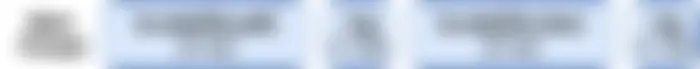 Quá trình đọc file