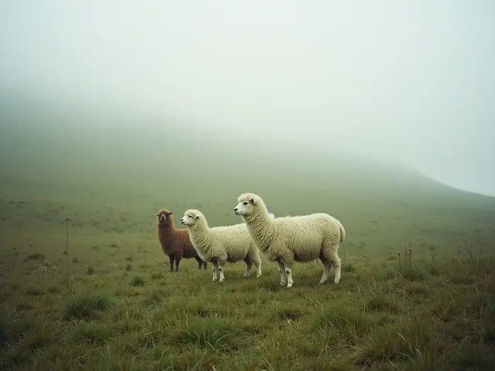 Kiểu dữ liệu Maybe