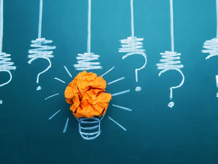 Là một developer có cần biết cách 