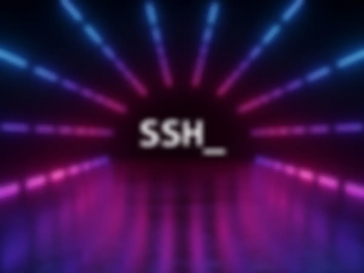 Lợi ích và những hạn chế khi sử dụng SSH Tunneling. Cách sử dụng SSH Tunneling