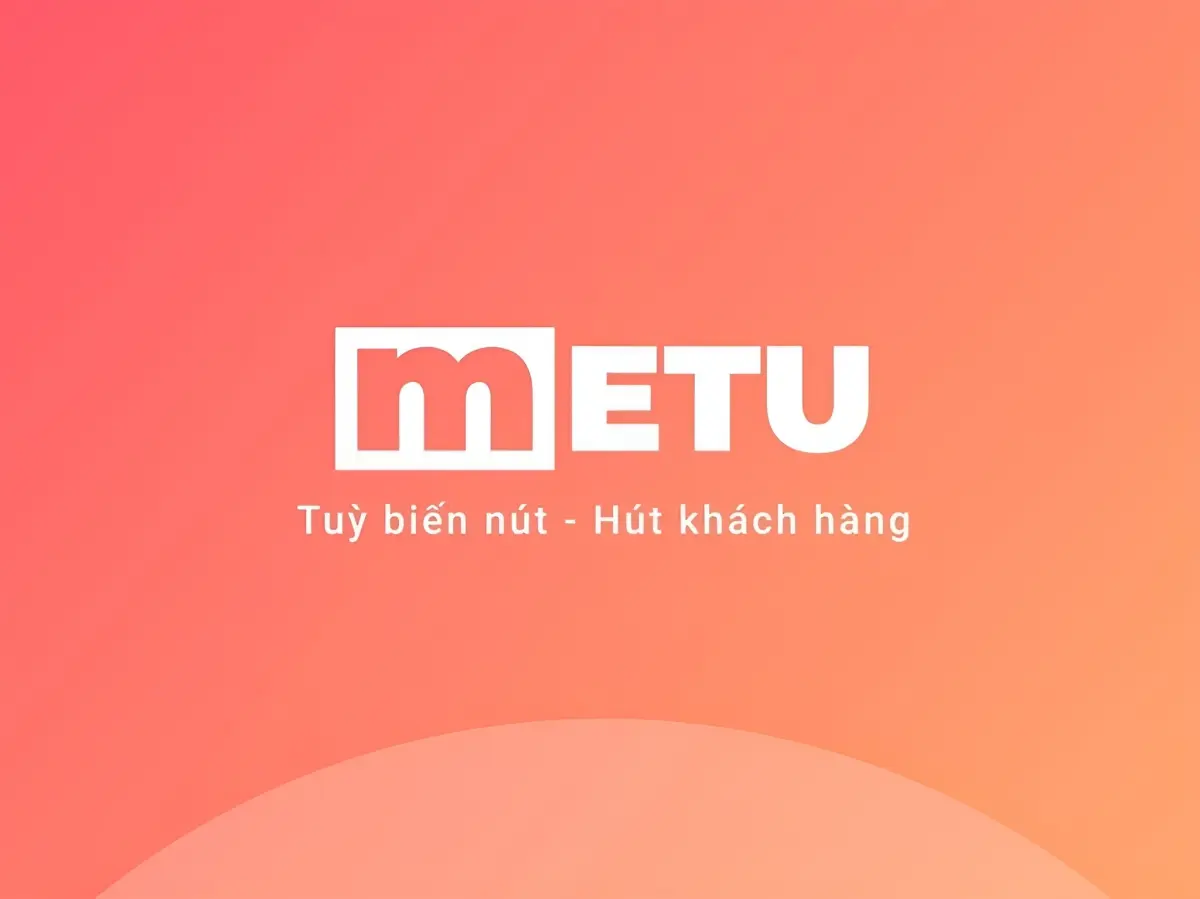 metu