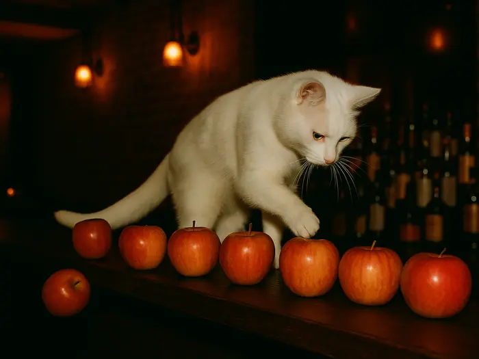 Migrate tài khoản đăng nhập bằng Apple