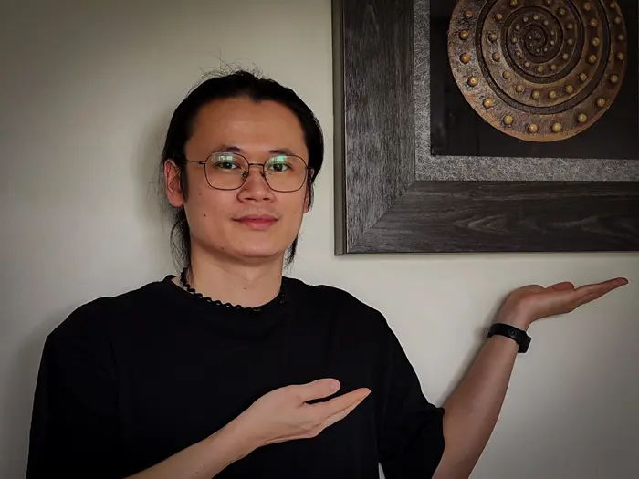 Mọi thứ đều "miễn phí" - Kỳ I - Game, phần mềm và đọc... "miễn phí"