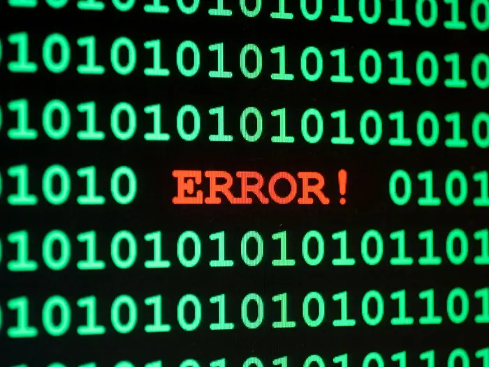 Một số phương pháp xử lý lỗi (error handling) trong Node.js