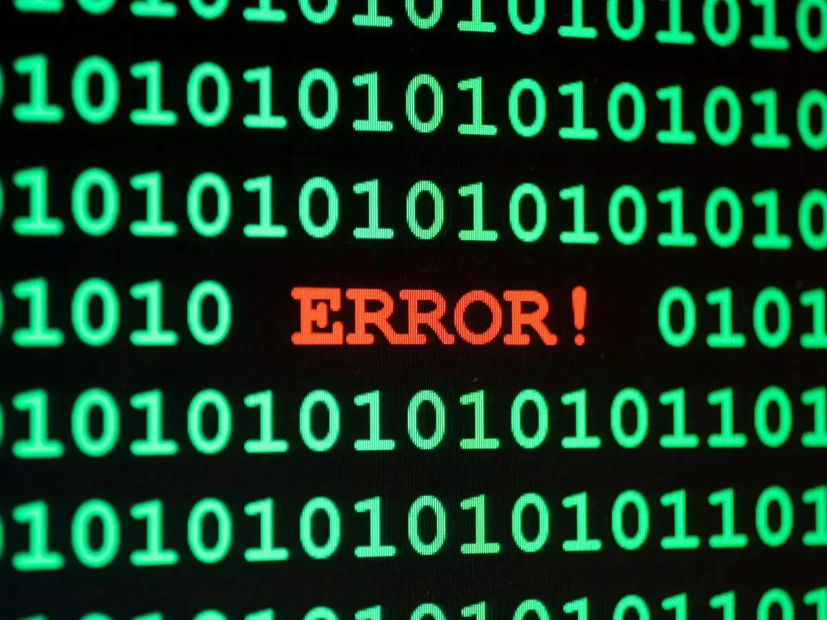 Một số phương pháp xử lý lỗi (error handling) trong Node.js