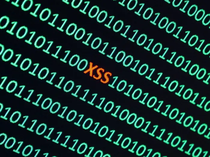 Ngăn chặn tấn công XSS bằng Content Security Policy (CSP)