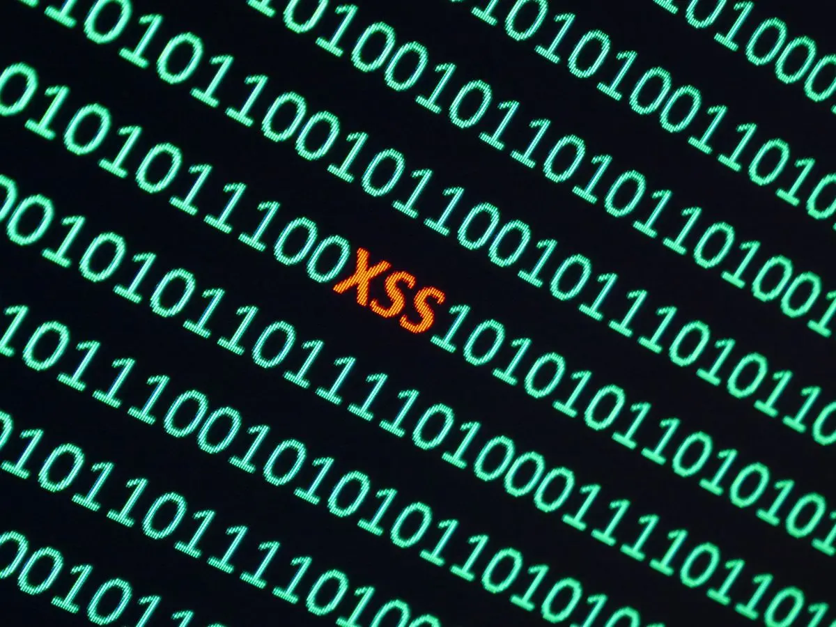 Ngăn chặn tấn công XSS bằng Content Security Policy (CSP)