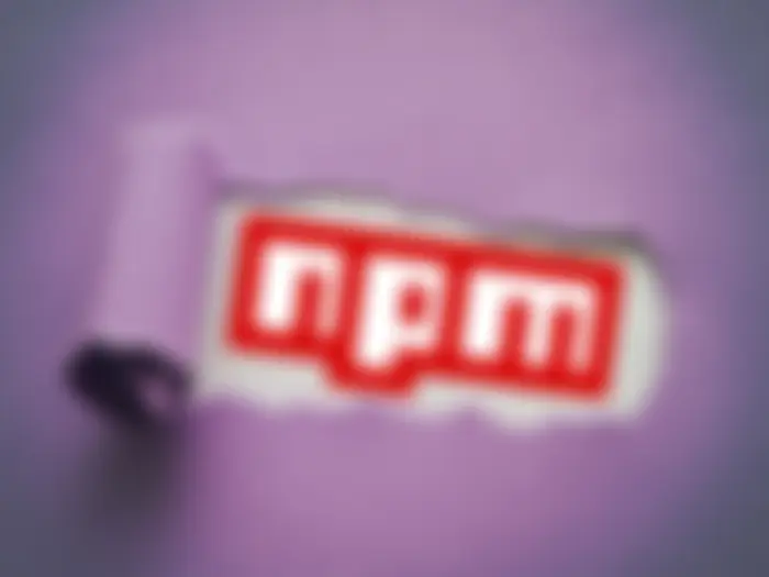 NPM đại cương - Xây dựng và đẩy package lên npm