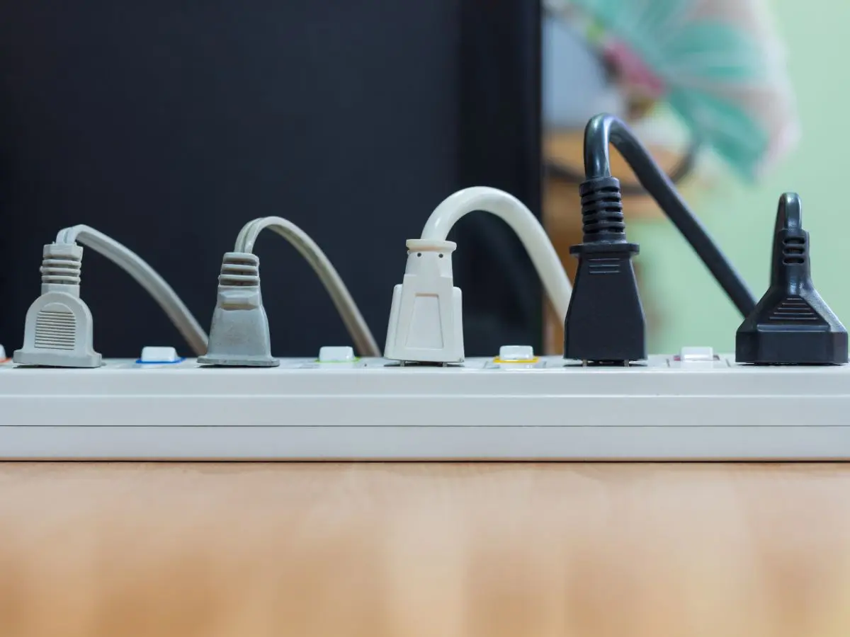 Adapter - làm thế nào để giúp các đối tượng làm việc với nhau?