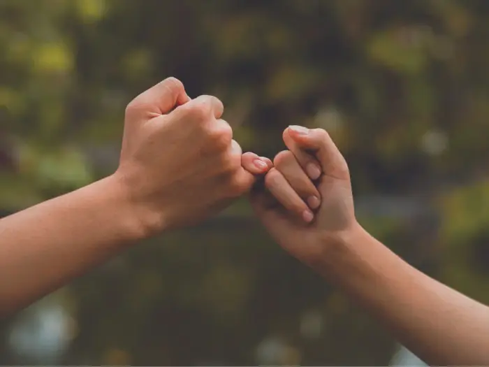 Promise, cách sử dụng và một vài lưu ý!