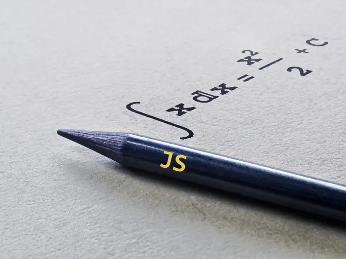 Pure Function trong JavaScript. Tại sao chúng ta nên biết càng sớm càng tốt?