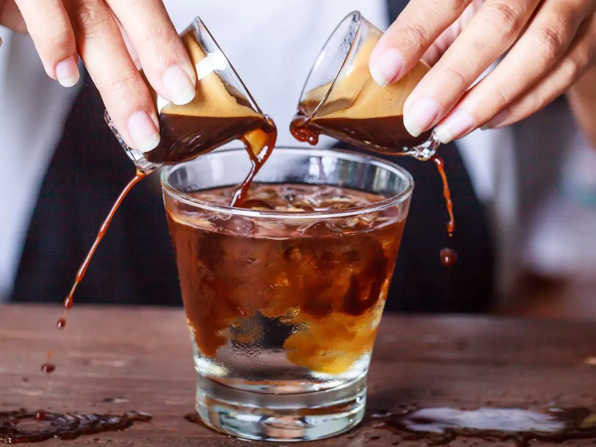 Americano
