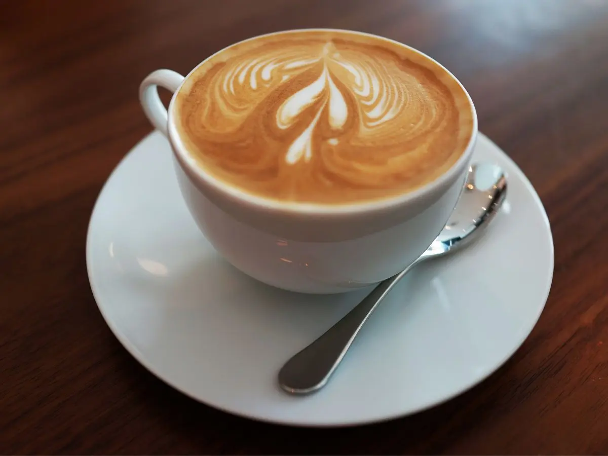 Latte