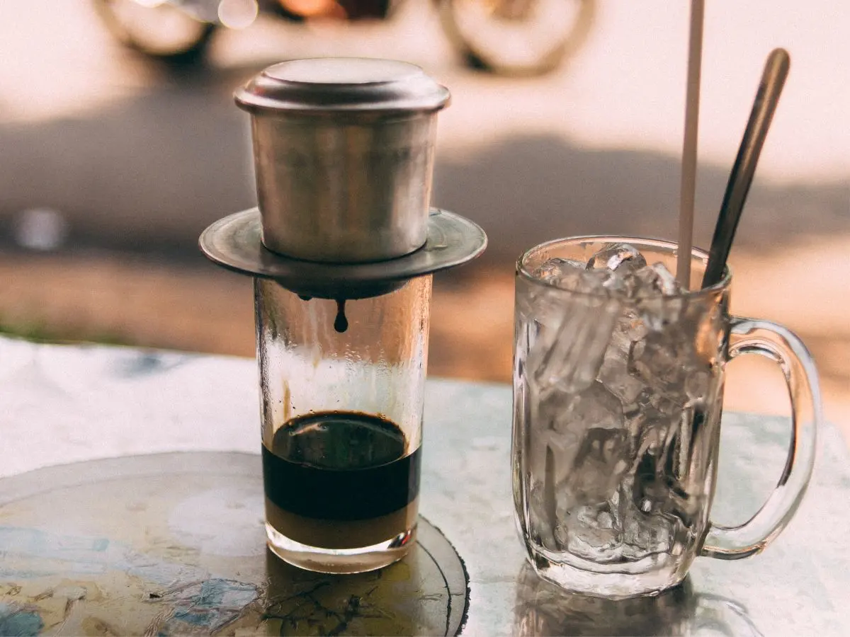 V60
