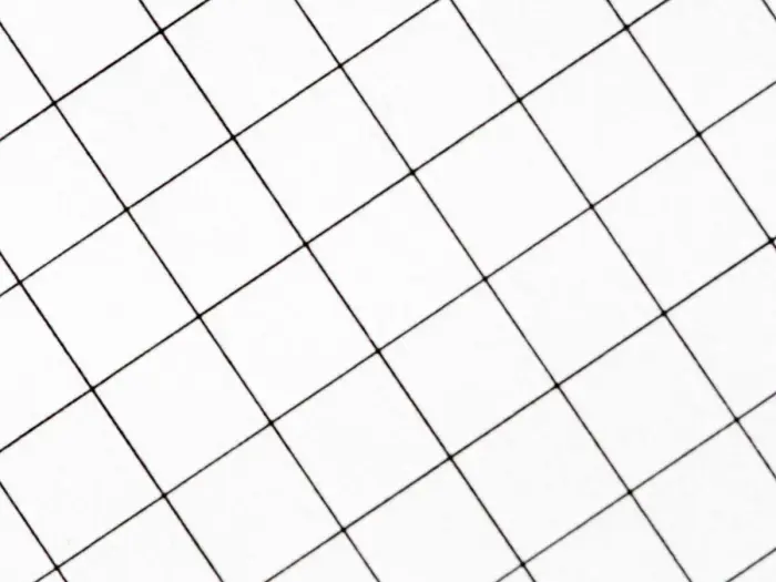 Sách và cuộc hành trình đi tìm cách viết