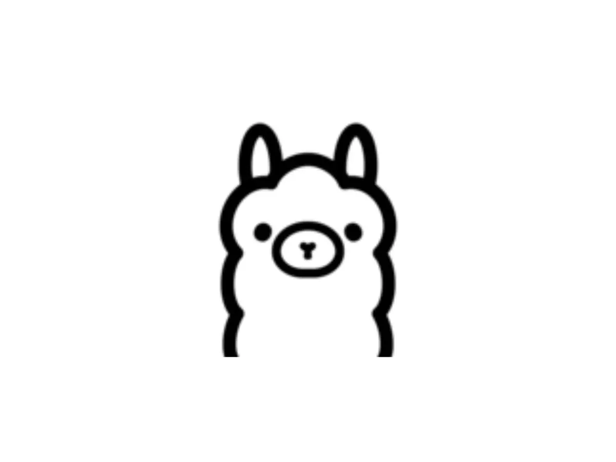 Sử dụng miễn phí mô hình ngôn ngữ lớn (LLM) tương thích ChatGPT API