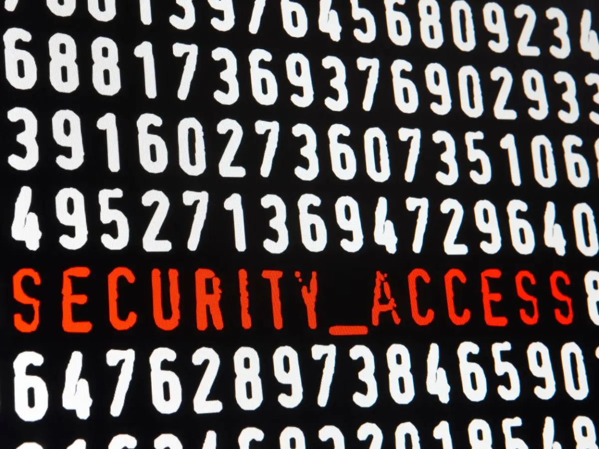 Why do we need Refresh Tokens? Do you know how to securely store