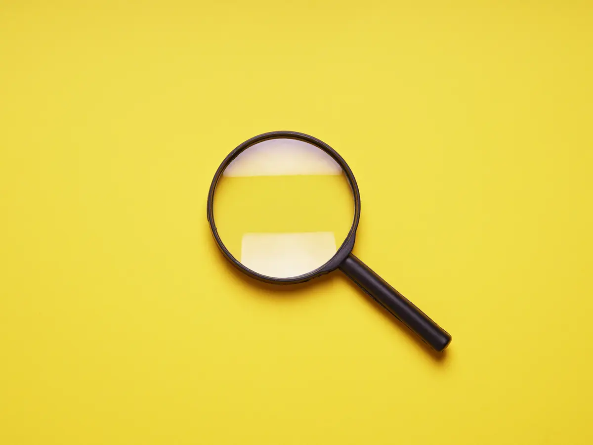 Thiết lập gợi ý tìm kiếm (auto-complete) bằng Redisearch