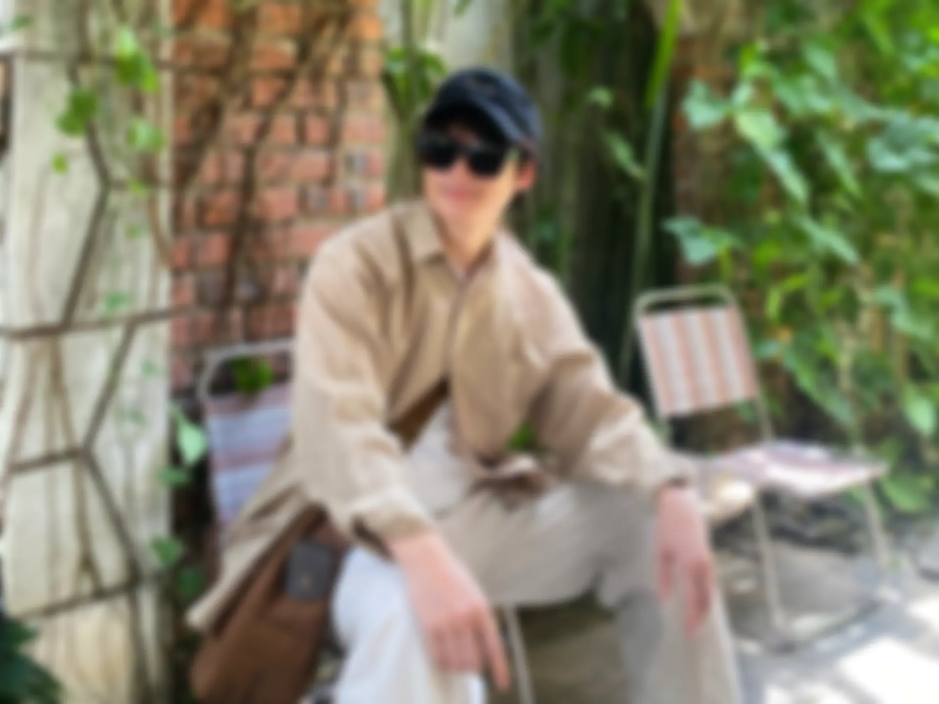 Ảnh đi chơi 1