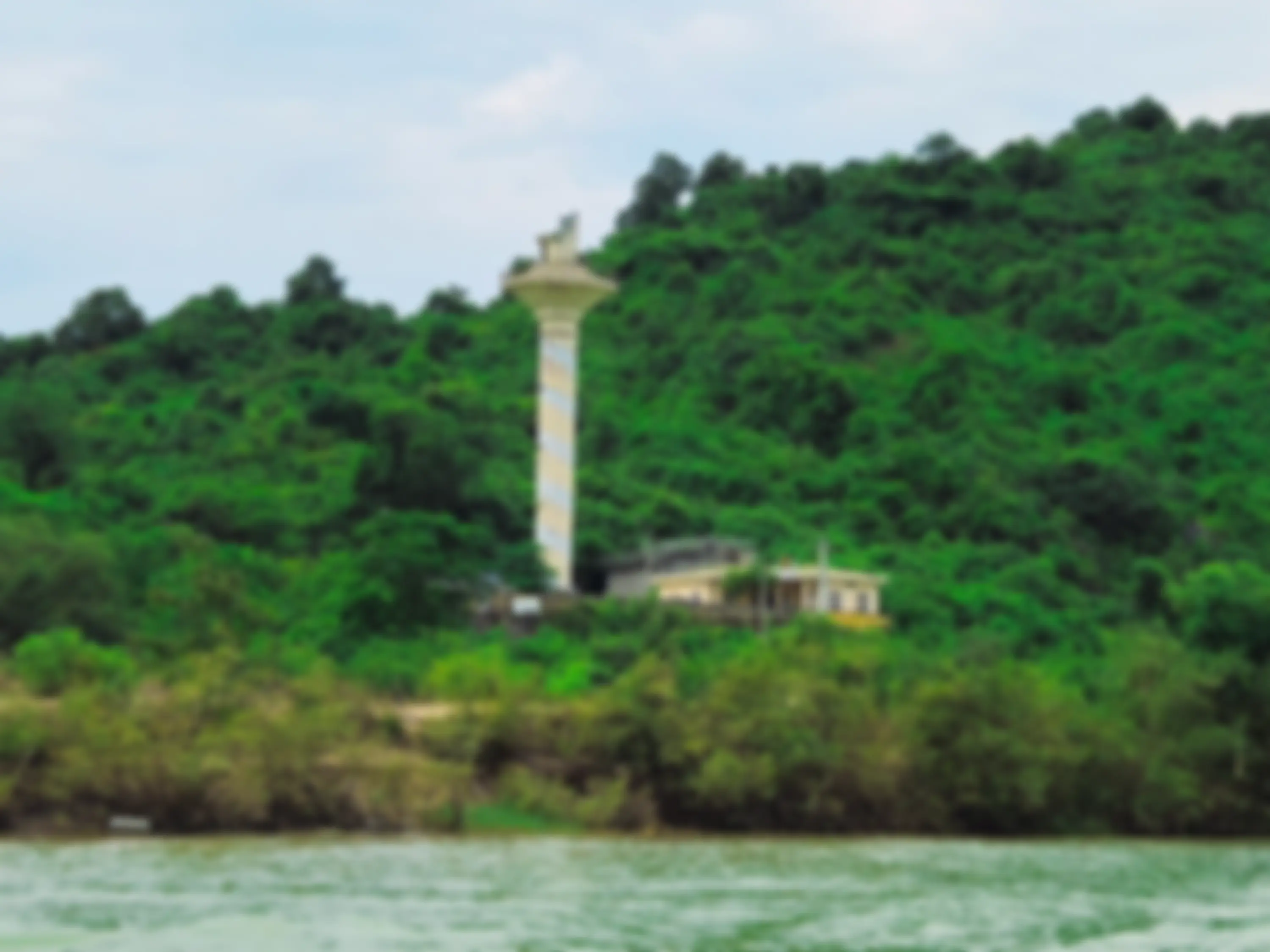Ảnh đi chơi 2