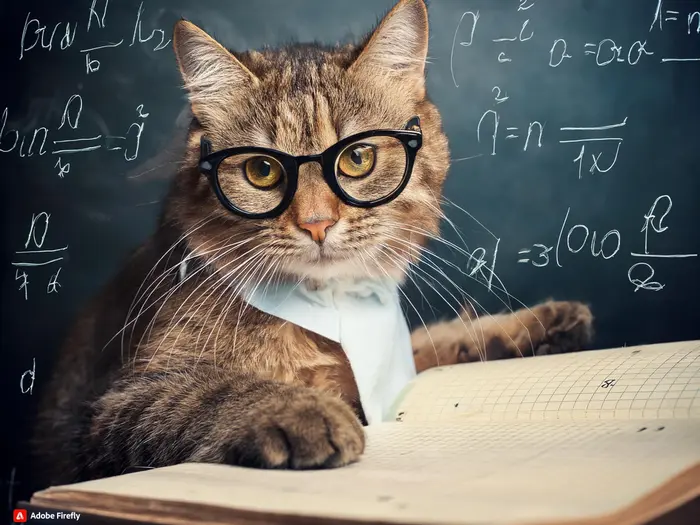 Thực hành xử lý dữ liệu bằng cách sử dụng lệnh trên tệp sao kê MTTQVN