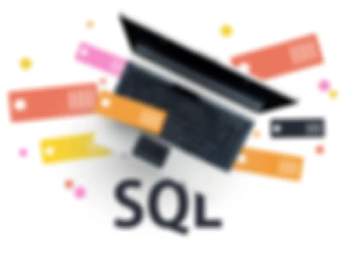 SQL Explicit Locking