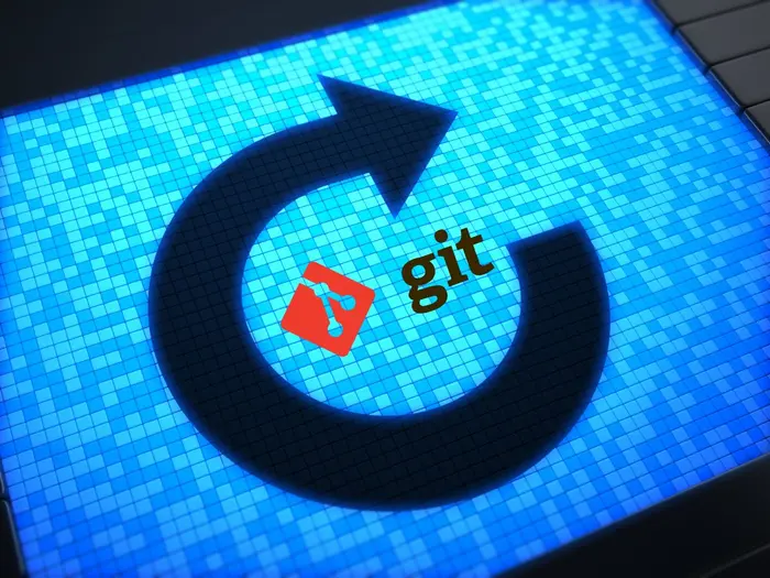 Tôi vừa lỡ commit sai, làm sao để sửa lại ngay lập tức?